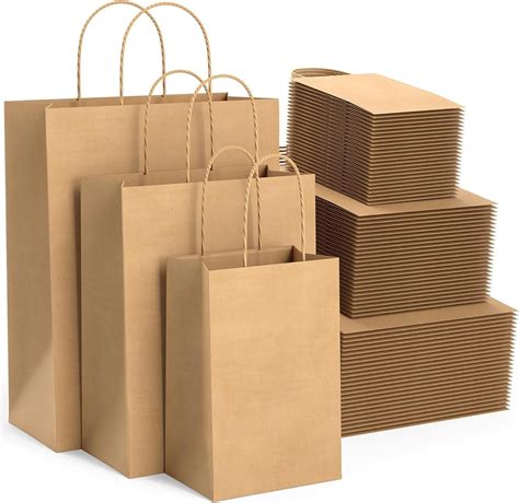 hermes giveaway